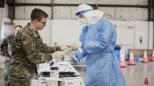 поиск открытых каналов. спутник ямал 102 90e частоты. как сделать сканирование каналов на телевизоре. спутниковое телевидение частоты каналов 2020. список спутниковых каналов.