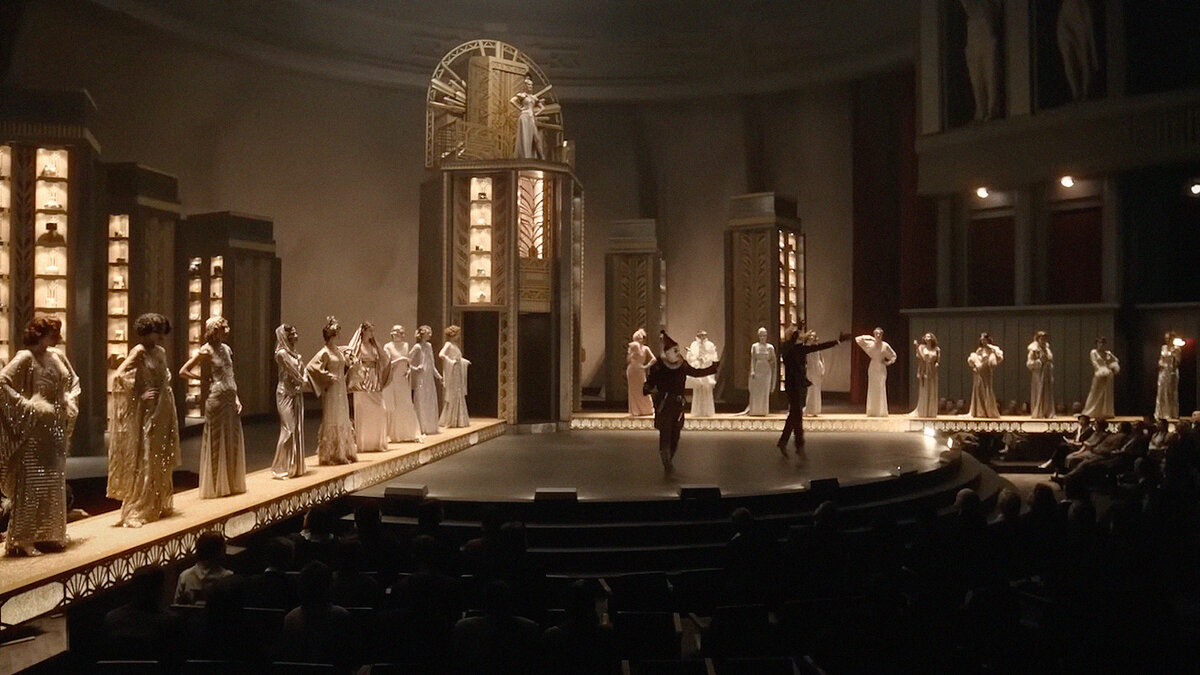 Немного представление. Визитная карточка представление себя. Немного. Шопот или шепот как пишется правильно слово. Краткий рассказ о себе для конкурса.