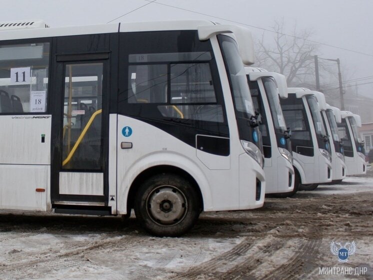 приложения для автопарков. программа для автопарка. отчет диспетчера автомобильного транспорта. программа для автопарка. приложения для автопарков.