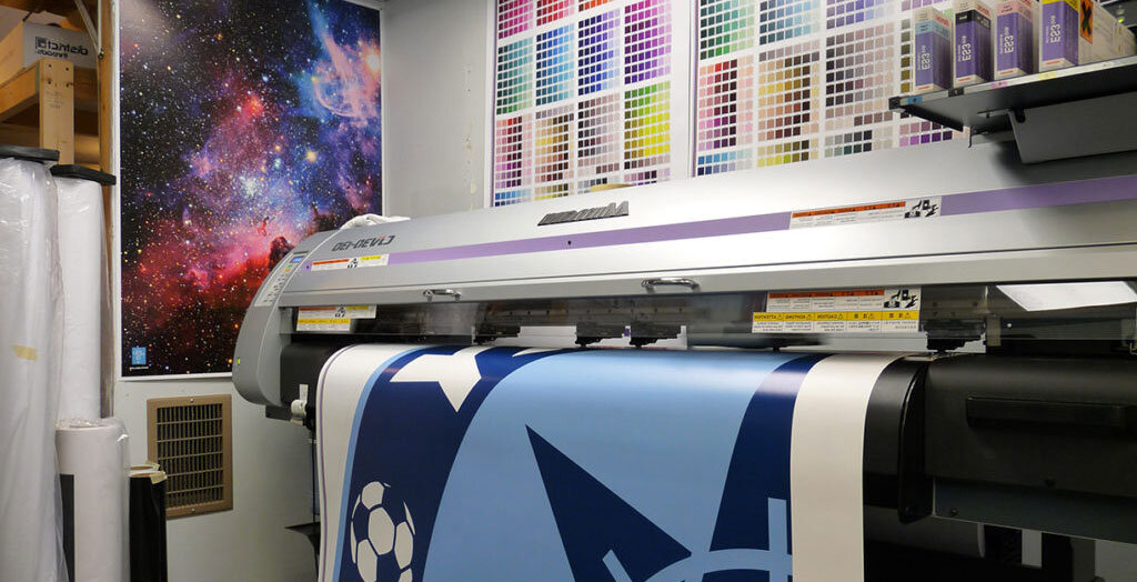 брошюра типографии. рекламная печатная продукция. рекламная брошюра. типография брошюры. полиграфическая продукция буклеты.