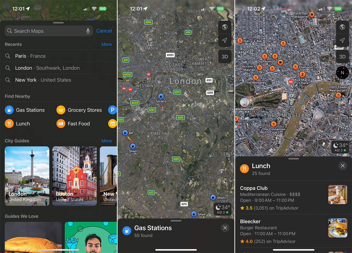 Куда надо приложение. Программы для айфона. Приложения на телефон. Программы для айфона. Телефон программа.