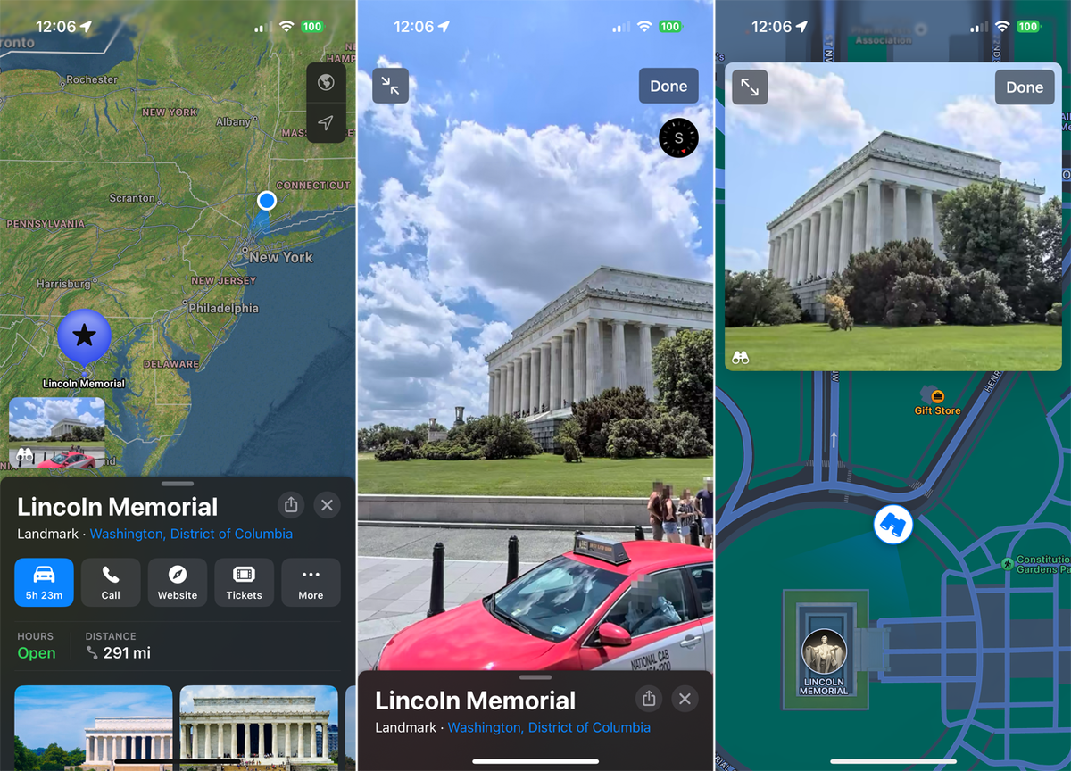 Навигатор программное обеспечение. Программа навигатор для андроид. 11. Навител навигатор для q3 2020. Карта gps навигатор.
