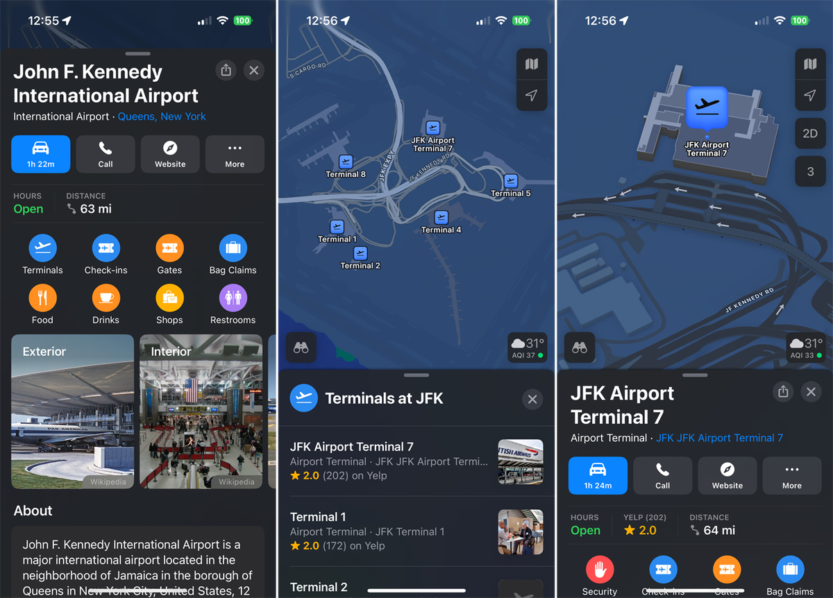 Приложение кошелек. Скидочные и бонусные карты. Карта приложения. Приложение кошелек приложение. Гугл карты айфон.