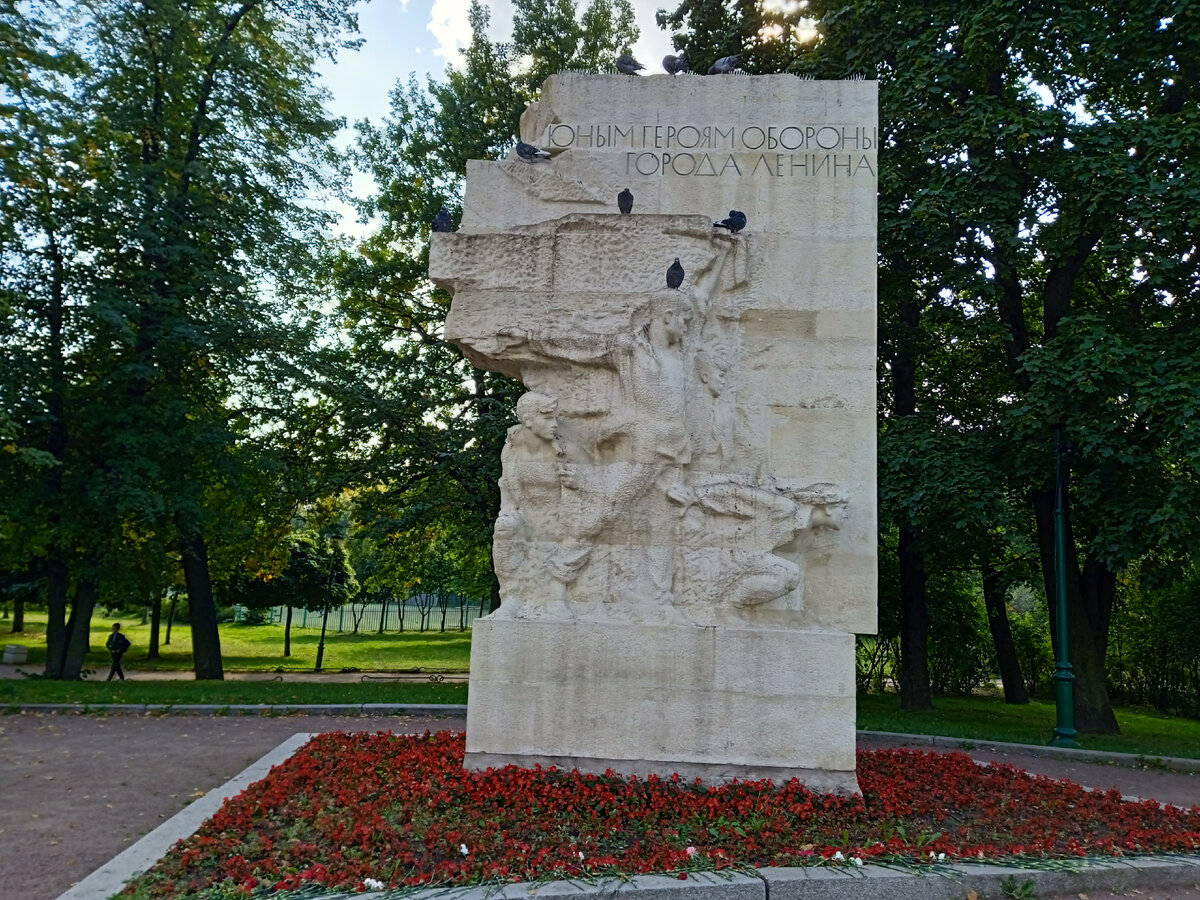 музыка в таврическом саду. оранжерея таврического сада, санкт-петербург, потёмкинская улица, 2г. цветочный джаз в оранжерее таврического сада. оранжерея питер ботанический сад. оранжерея вднх павильон 14.