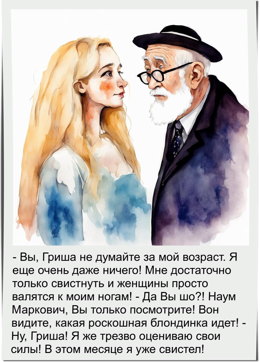 ������������� � ��������� ���������� 3.0