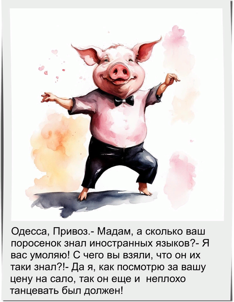 ������������� � ��������� ���������� 3.0