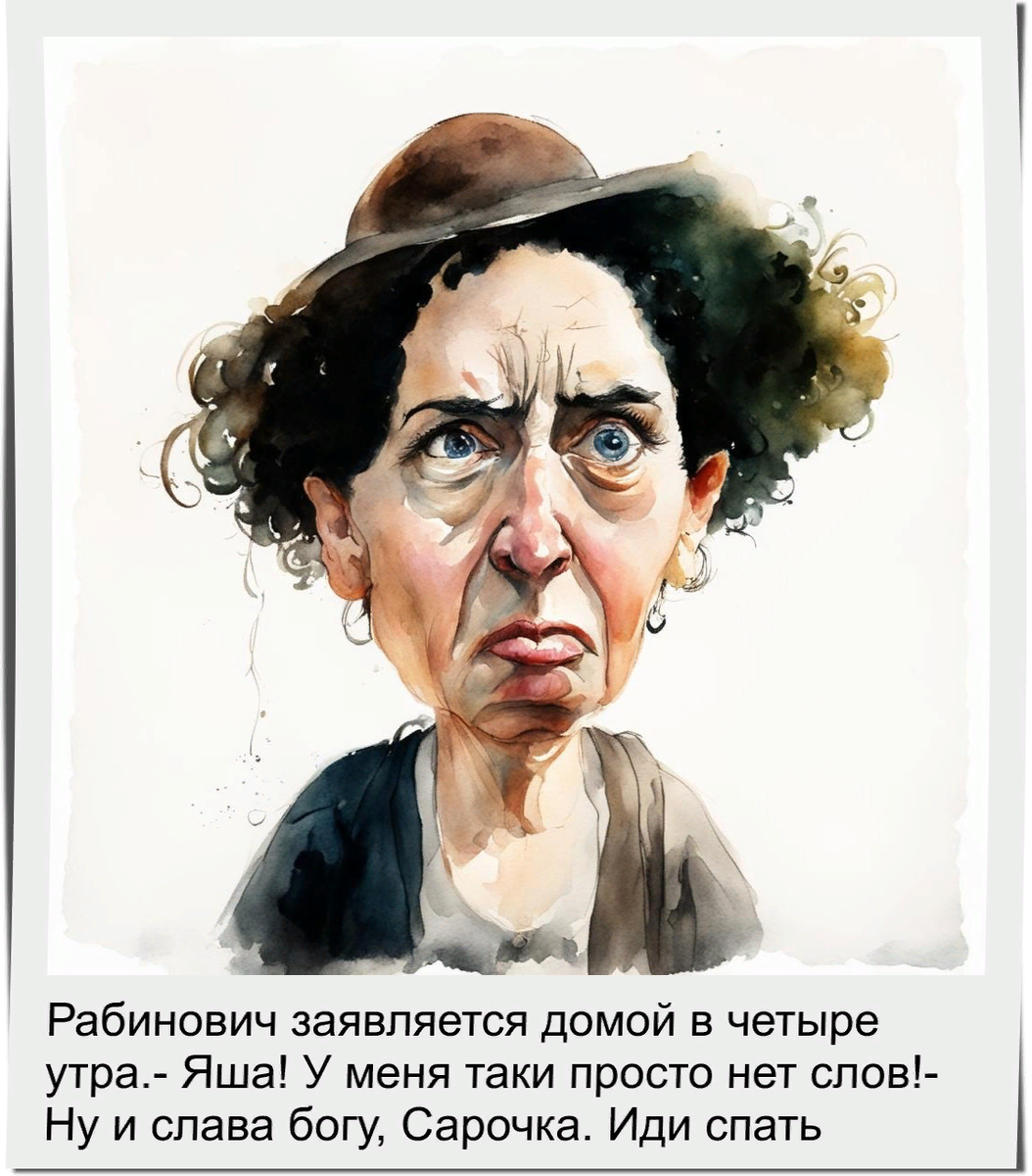 ������������� � ��������� ���������� 3.0