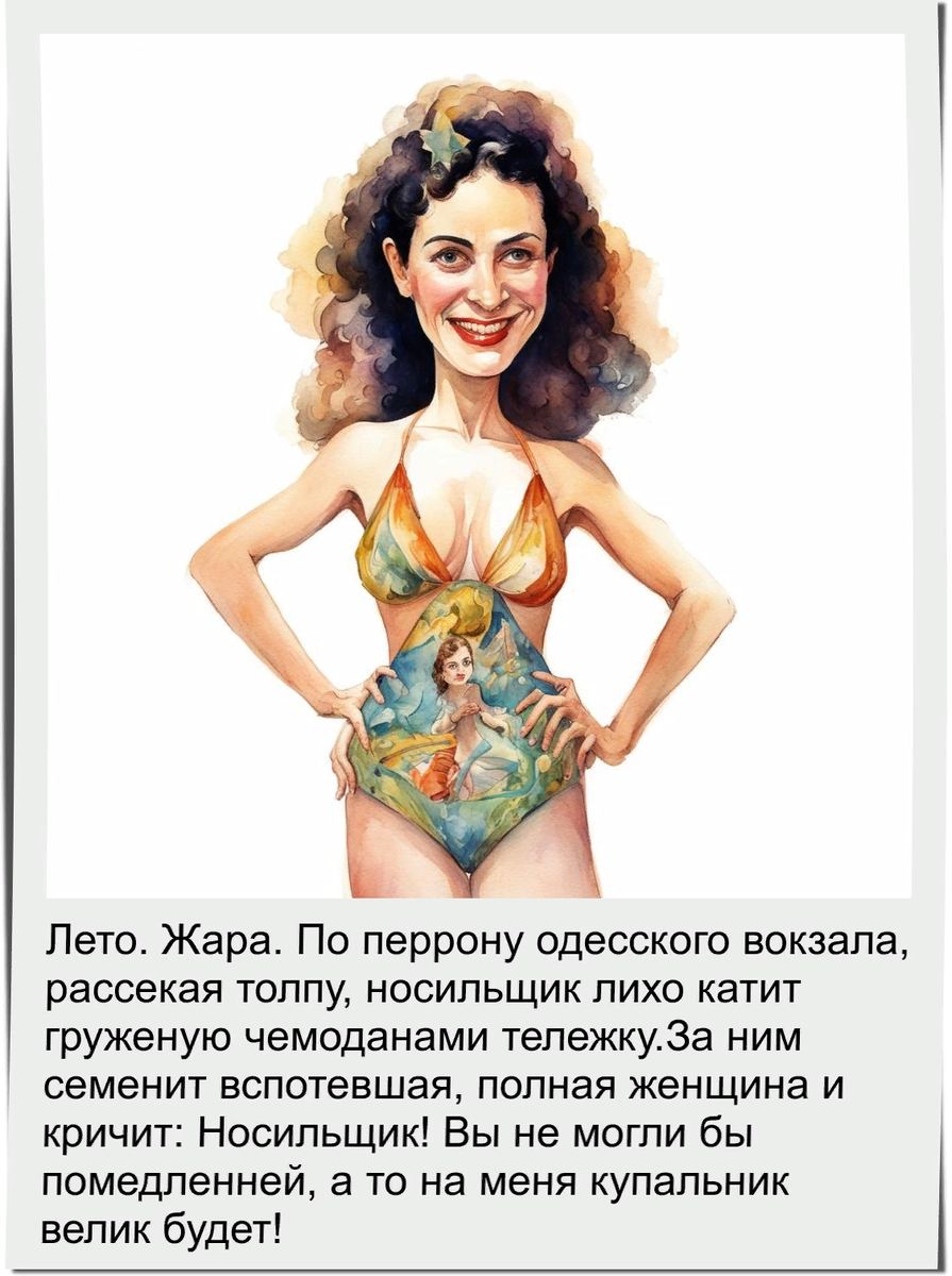 ������������� � ��������� ���������� 3.0