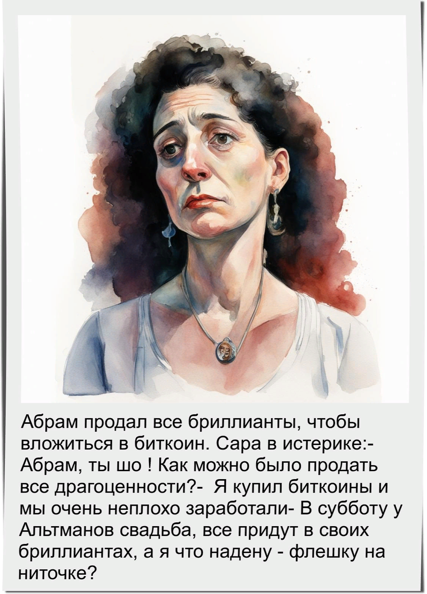 ������������� � ��������� ���������� 3.0