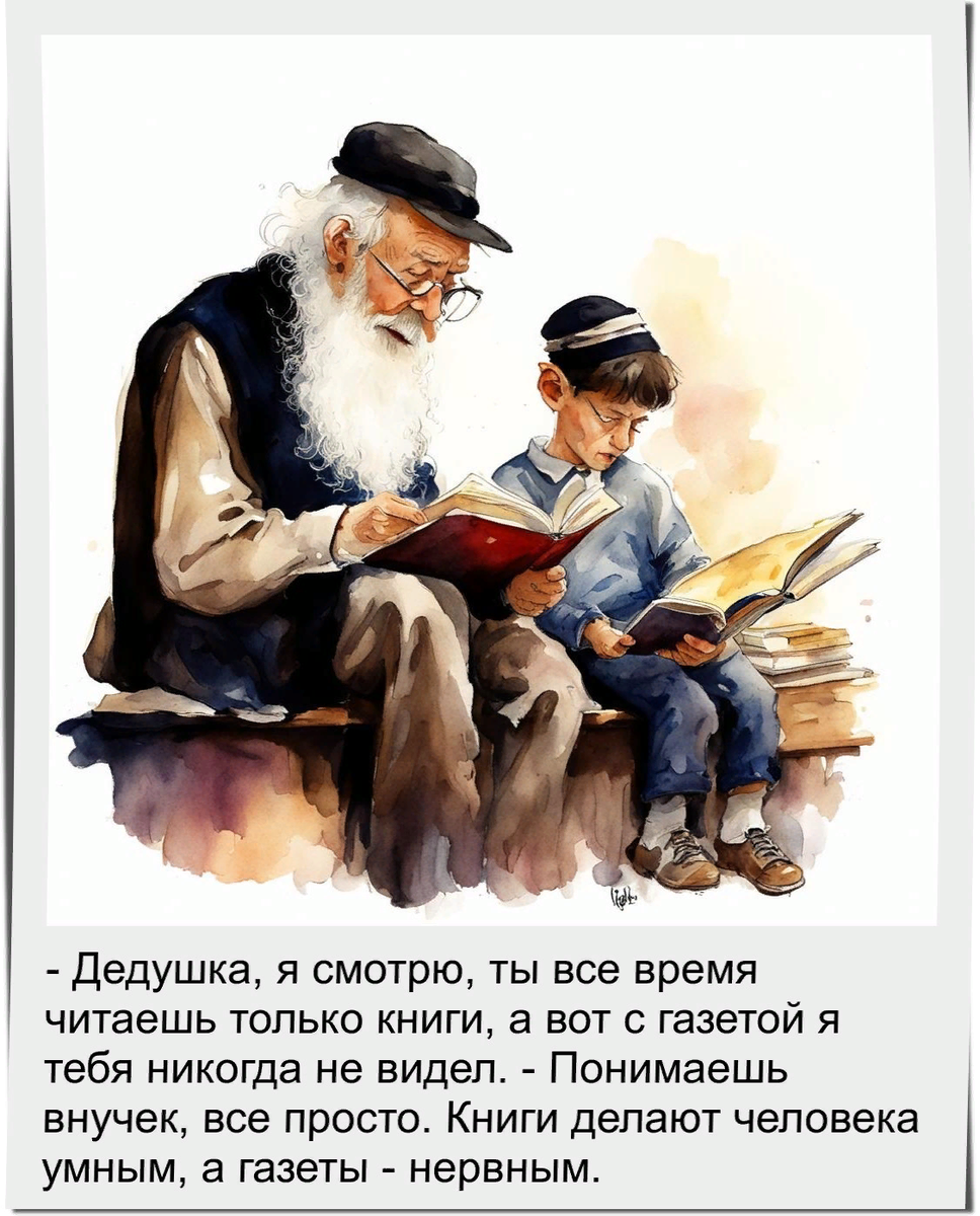 ������������� � ��������� ���������� 3.0