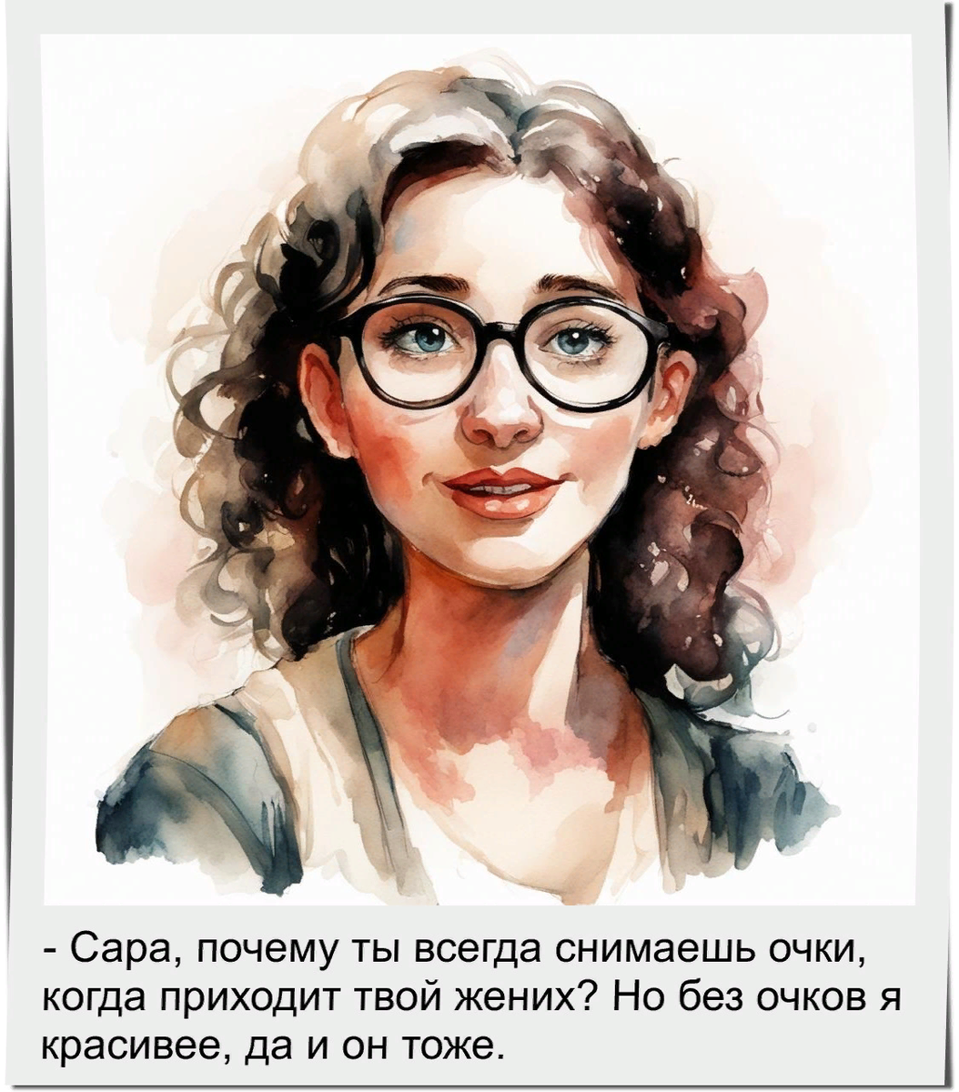 ������������� � ��������� ���������� 3.0