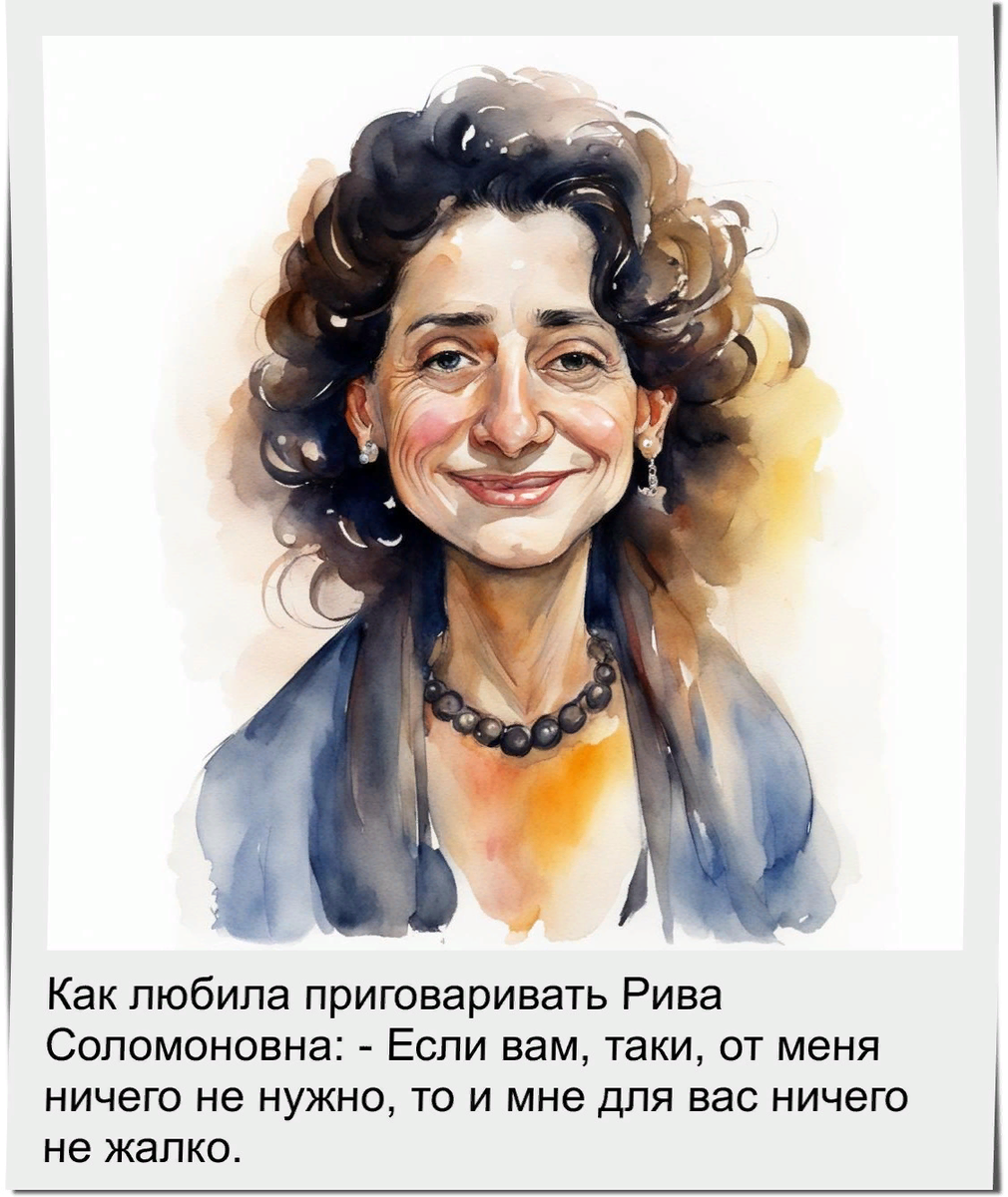 ������������� � ��������� ���������� 3.0