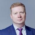 Дмитрий Суслов
заместитель директора Центра комплексных европейских и международных исследований (ЦКЕМИ) НИУ ВШЭ  
