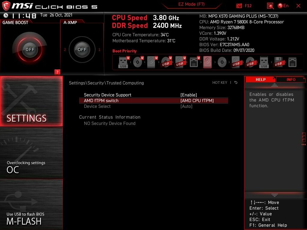 Secureboot и tpm 2. 0 безопасная загрузка. Tpm 2. Tpm 2. 0 безопасная загрузка.