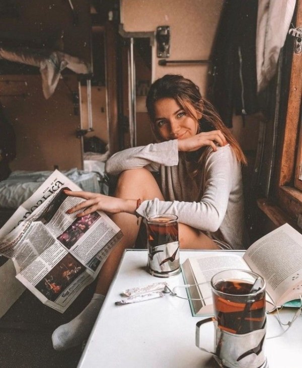 графиковый поезд грузовой. электричка сухиничи азарова. чс4т электровоз 417. вл10 ст. электричка сухиничи азарова.