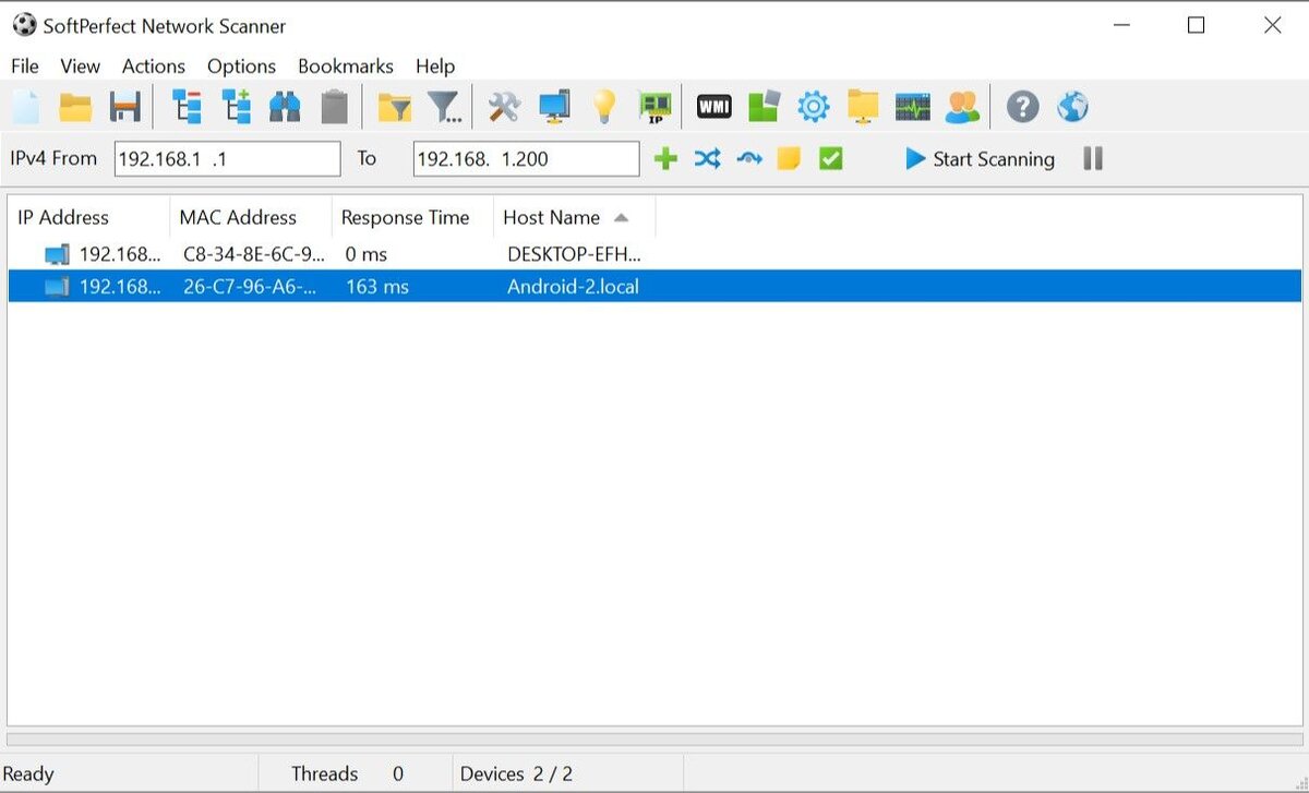 Программа. Состояние системы программа. Состояние системы программа. Системный софт. Утилиты для мониторинга.