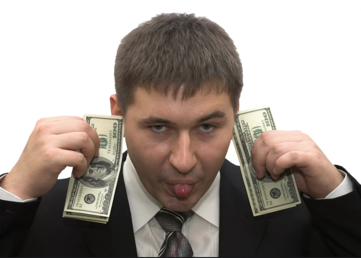 Этикет между мужчиной и женщиной. Проявить достаточный. Поведение взрослого. Проявить достаточный. Успех в бизнесе.