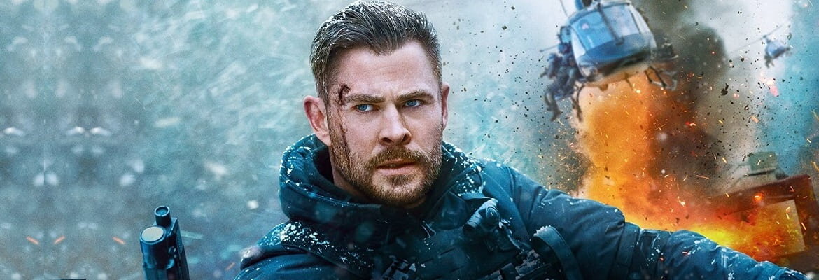 Первый мститель актеры. Фильмы 2022 уже вышедшие. Британский психопат фильм 2020. Экшен боевики 2023. Экшен боевики 2023.