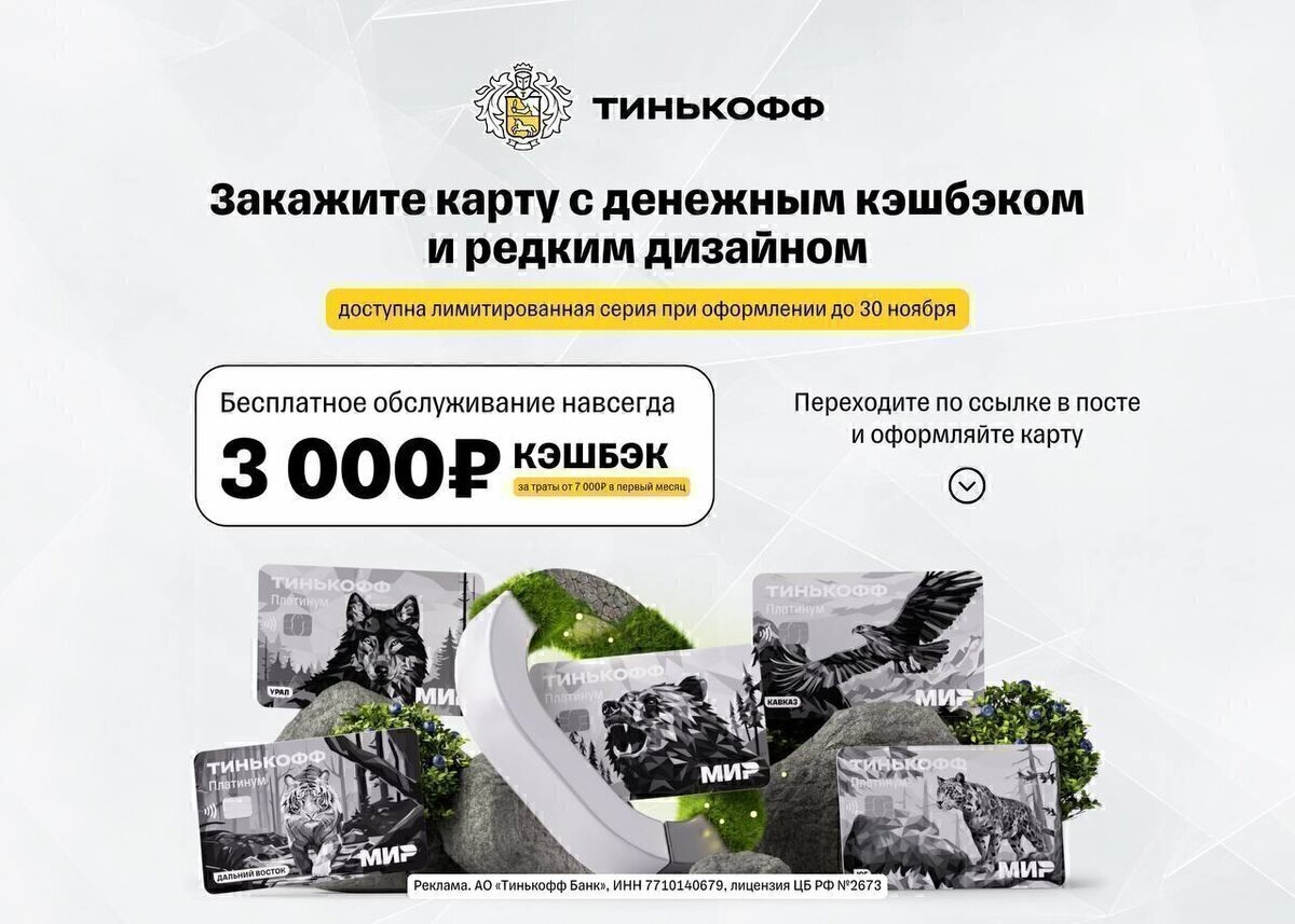 25 самых новых боевиков 2023 года | KINOLOG | Дзен