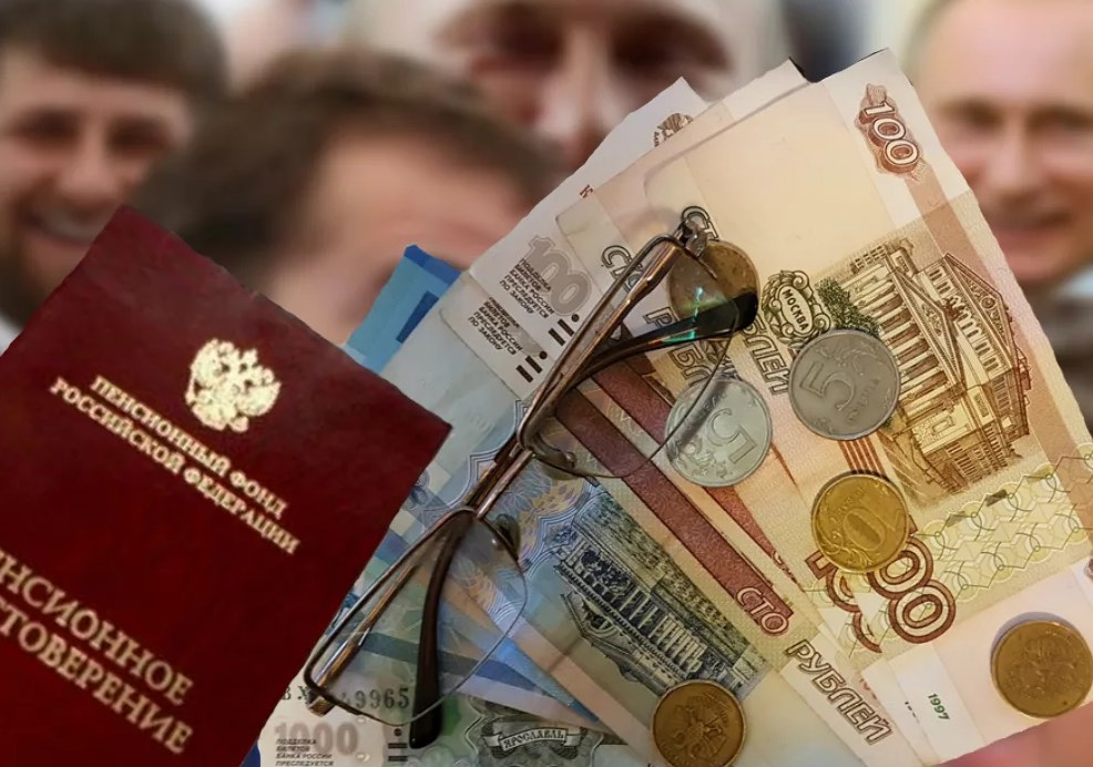 Прожиточный минимум 2023. Прожиточный минимум на ребенка в 2023 году. Прожиточный минимум по регионам на 2023. Прожиточный минимум кбр 2023 году. Прожиточный минимум в самарской области в 2022.