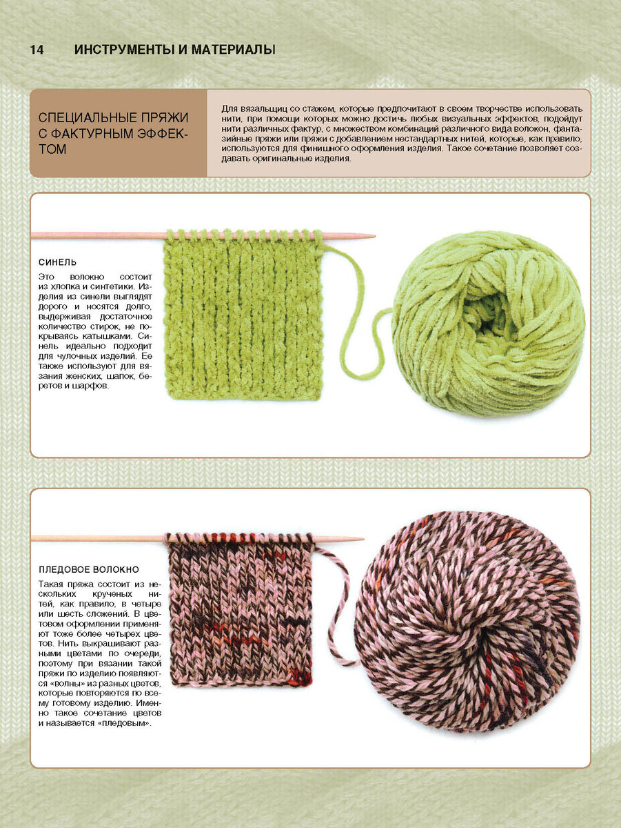 Смена цвета при вязании крючком. Смена нитки при вязании крючком. Смена нити вязания крючком. Вязание спицами. Вязание как поменять нитку.