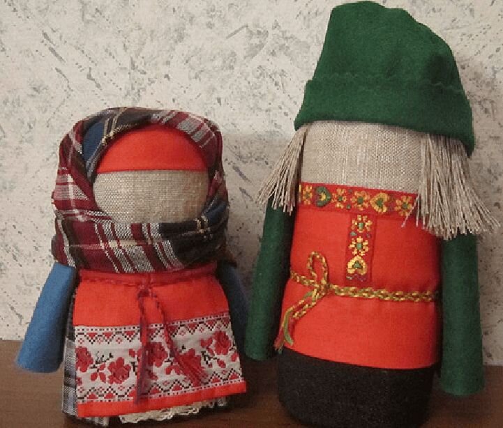 Как понять отдупляешься. Я пришла с работы прикольные. Отдуплиться значение слова. Отдуплиться значение слова. Отдуплиться значение.