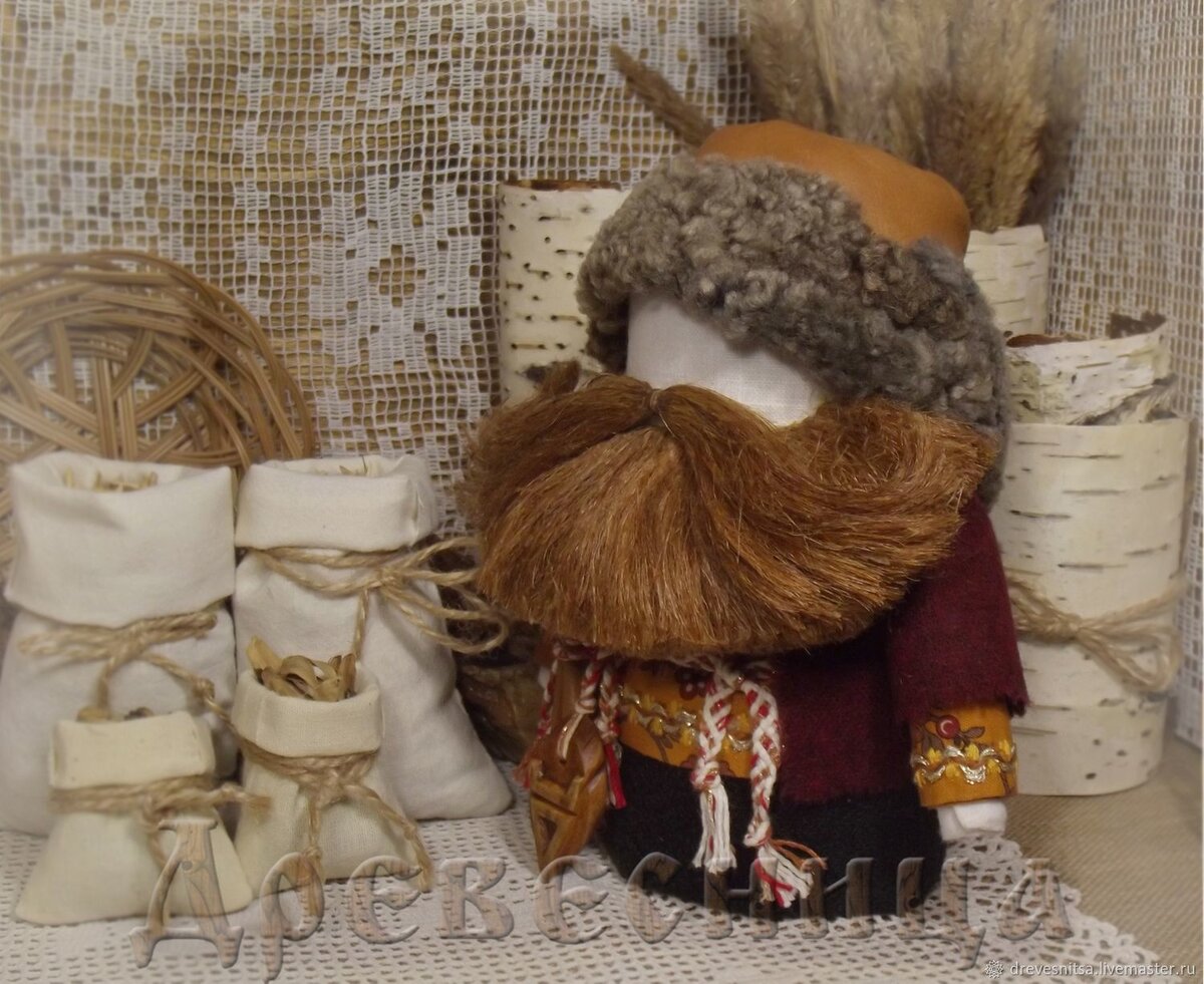 Что означает кукла во сне. Кукла джеффри. Что означает кукла во сне. Кукла спит. Что означает кукла во сне.