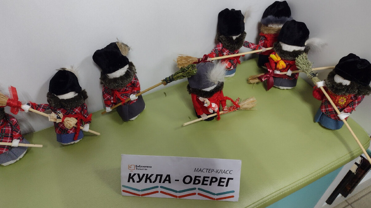 Куклы обереги названия. Кукол что это означает выражение. Кукол что это означает выражение. Славянская кукла оберег крупеничка. Кукла оберег пасха.