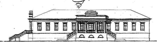 Пещеры инадзумы геншин. Persona 4 yu room. Persona 4 yu narukami. Храм наруками решетка. Электрокул великий храм наруками.