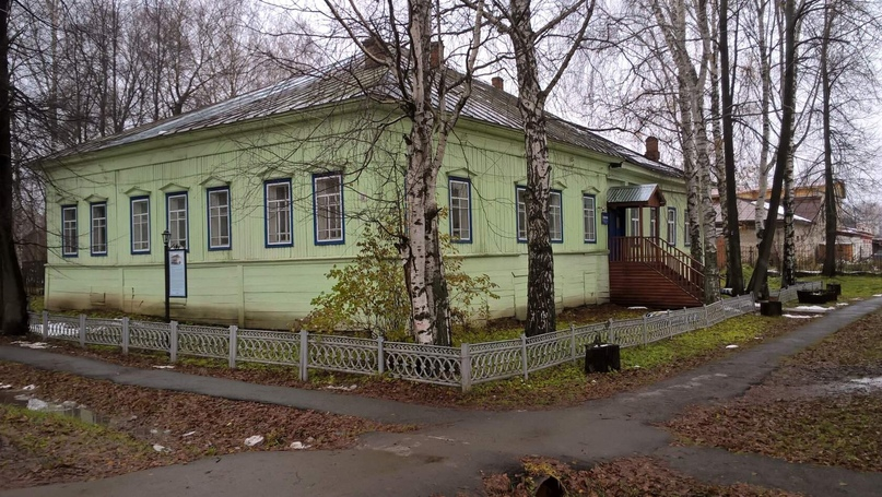 решетка под храмом наруками. электрокул геншин импакт инадзума. линнет геншин. решетка под храмом наруками. решетка под храмом наруками.