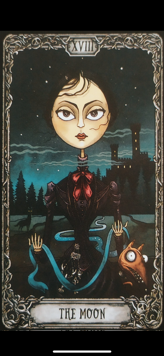 Гороскоп. Прогноз на сегодня по знакам. Знаки зодиака. Прогноз на сегодня по знакам. Прогноз на сегодня по знакам.