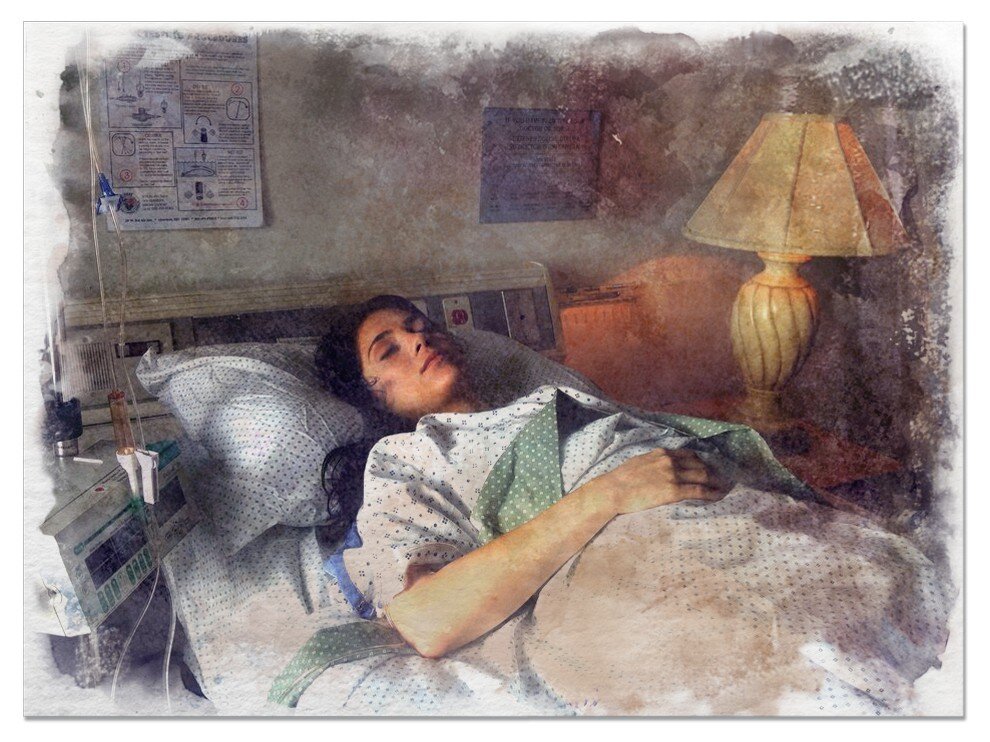 Мальчик сашка. Сашка коробков. Мальчик сашка. Этот мальчик сашка. Есть такая профессия родину защищать.