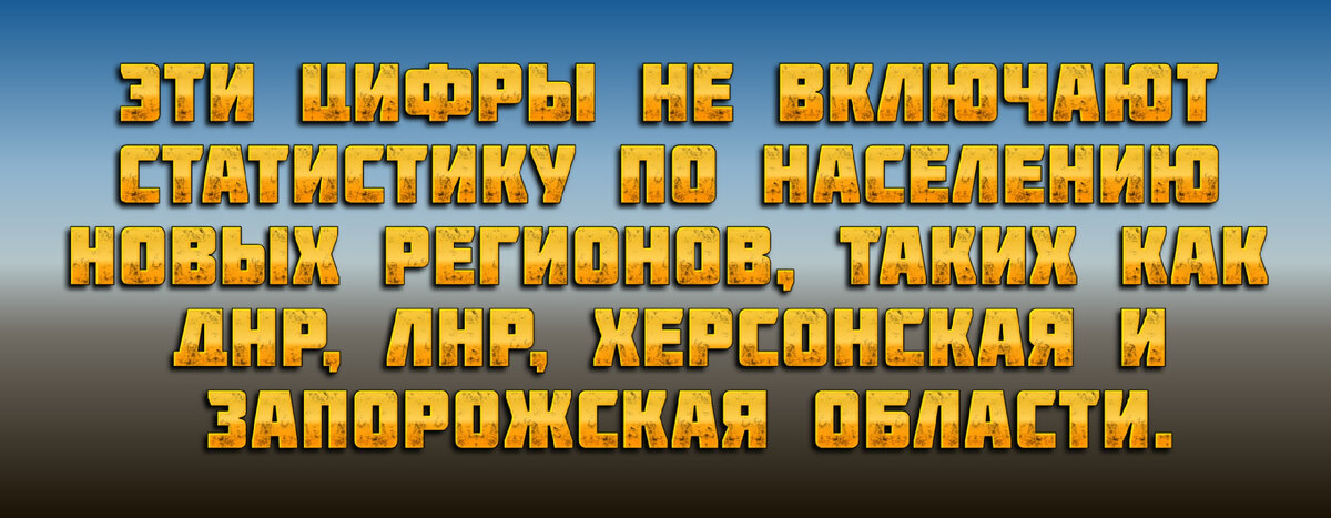 Порно видео не знаю кто трахается сзади