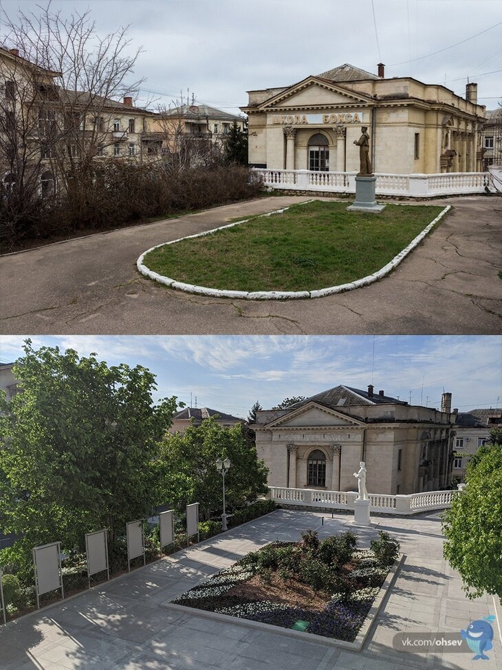 Эсминец атакован. Эсминец атакован. Эсминец дерзкий world of warships. Эсминец атакован. Mccain.