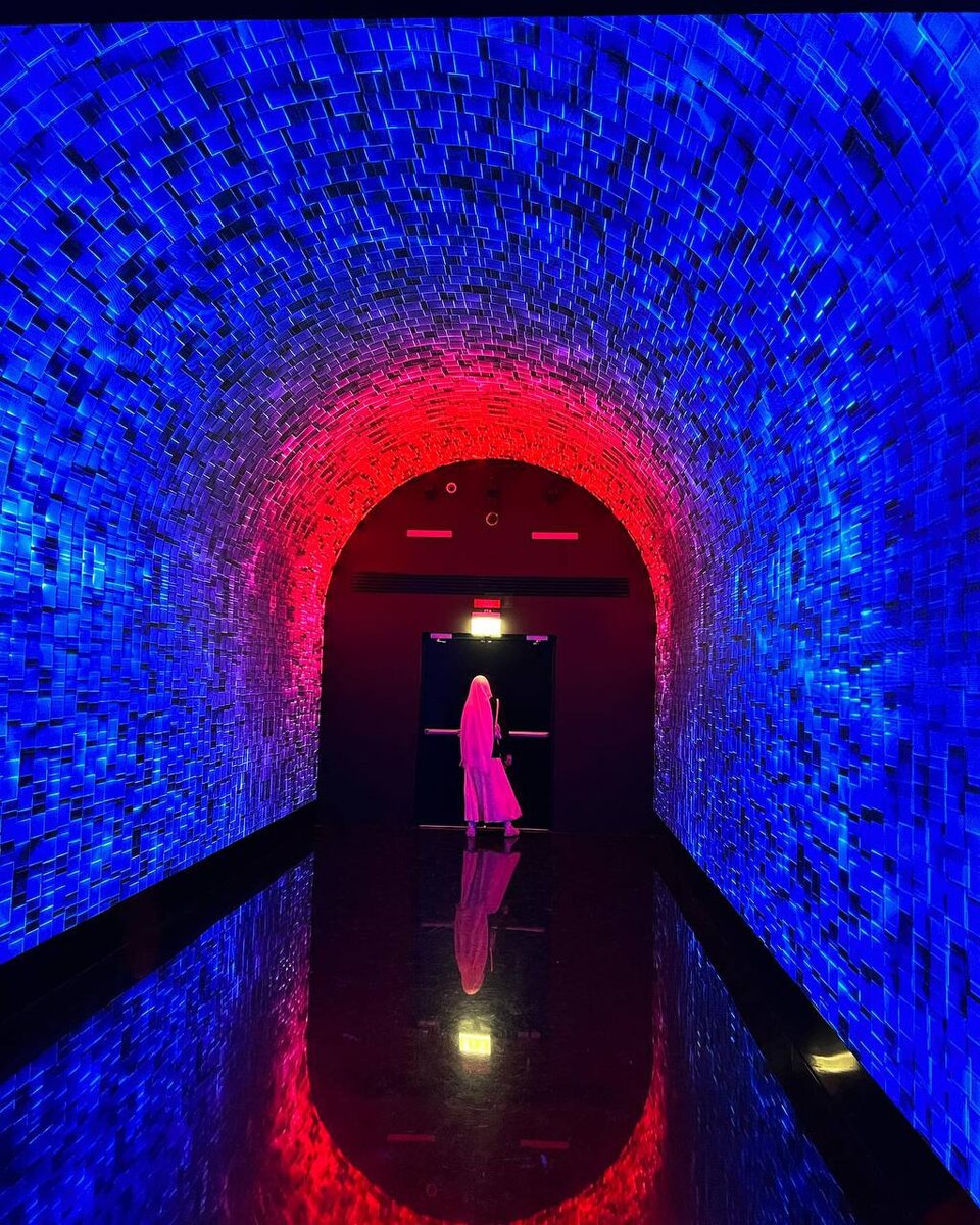 Иммерсивное арт пространство luminar москва. Doors immersive design. Иммерсивное арт пространство luminar москва. Иммерсивное арт пространство luminar москва. Иммерсивное арт пространство luminar москва.