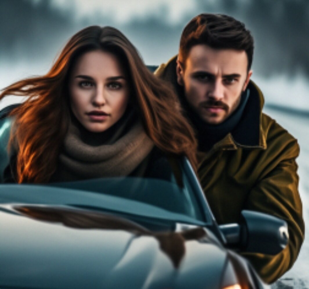 Хочешь платишь хочешь стоишь. Хочешь платишь хочешь стоишь. Хорошие цитаты. А ты оплатил заказ. И это всё на что ты способен мем.