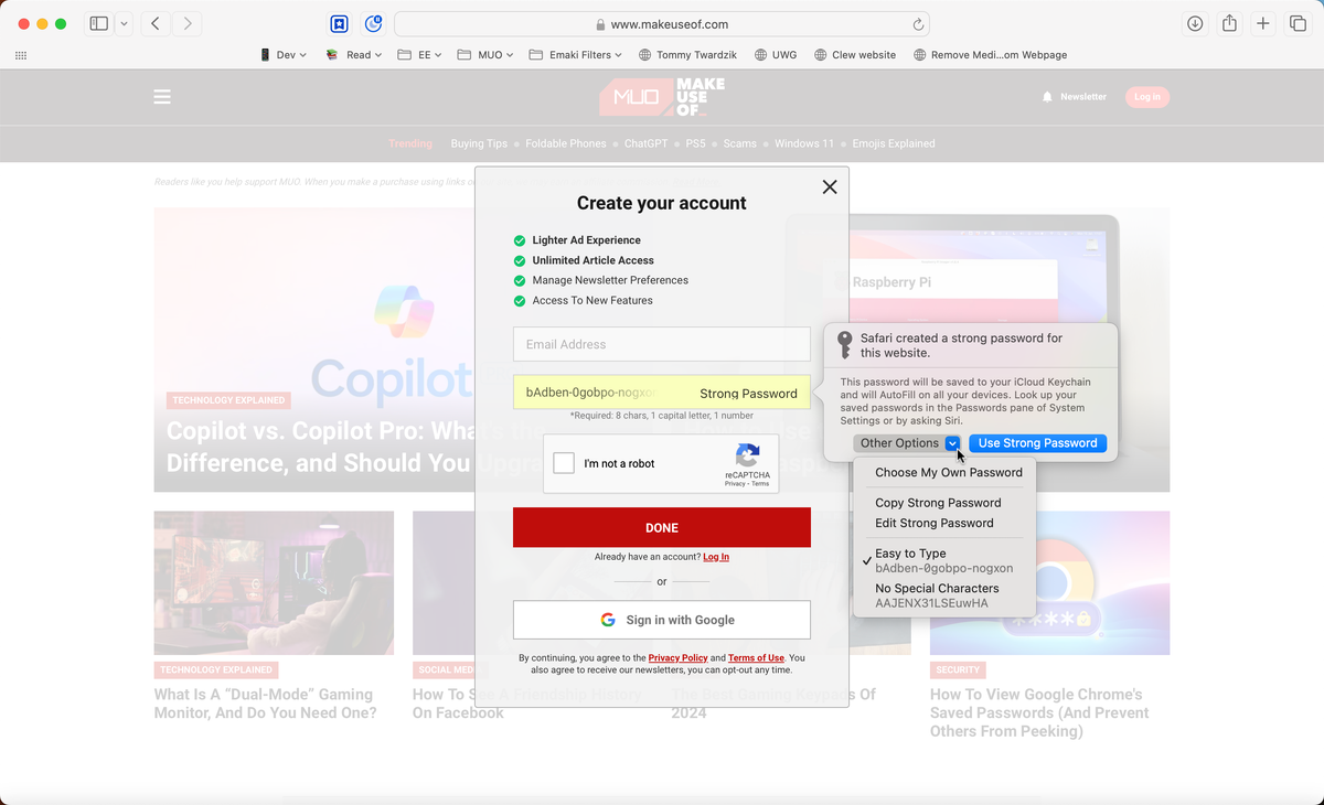 Починка камеры на телефоне. Iphone 13 pro max камера. Iphone 12 pro max камера. Использование iphone в качестве веб-камеры на mac. Как включить камеру на айфоне.