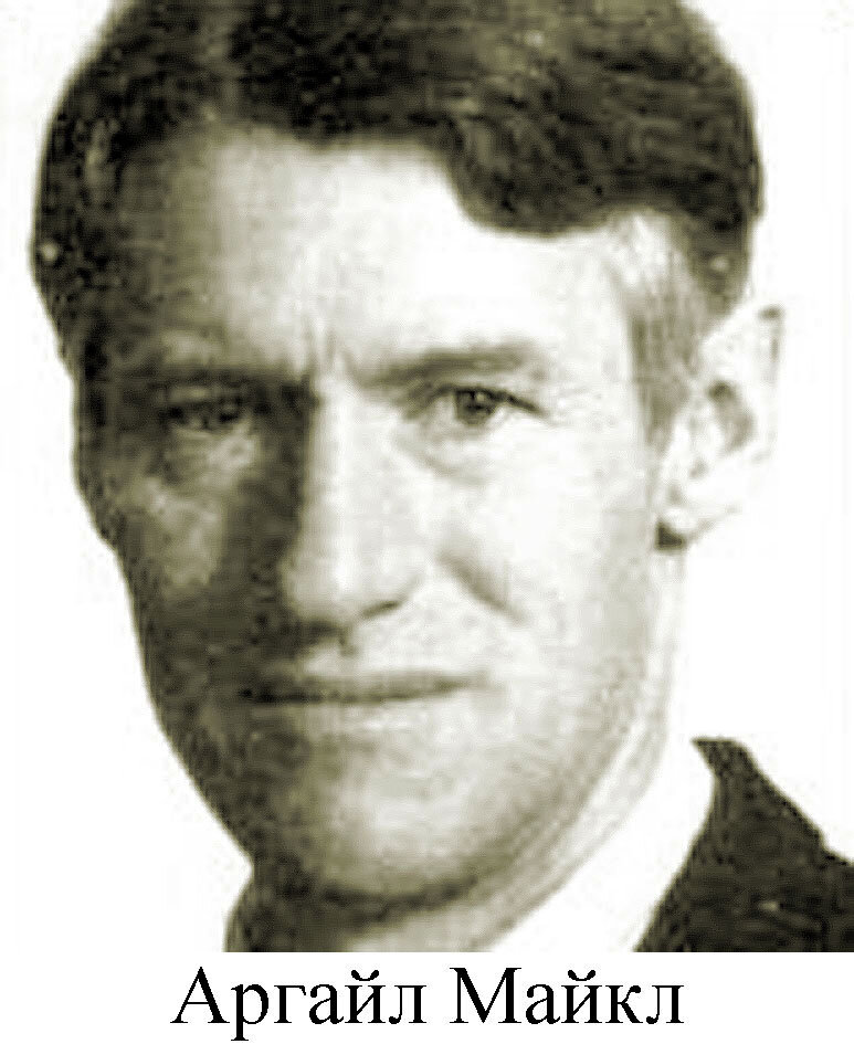 Психология мужчины 20 лет. Красивые мальчики лет 20-21. 20 летний мужчина. Психология мужчины 20 лет. 20 летний мужчина.