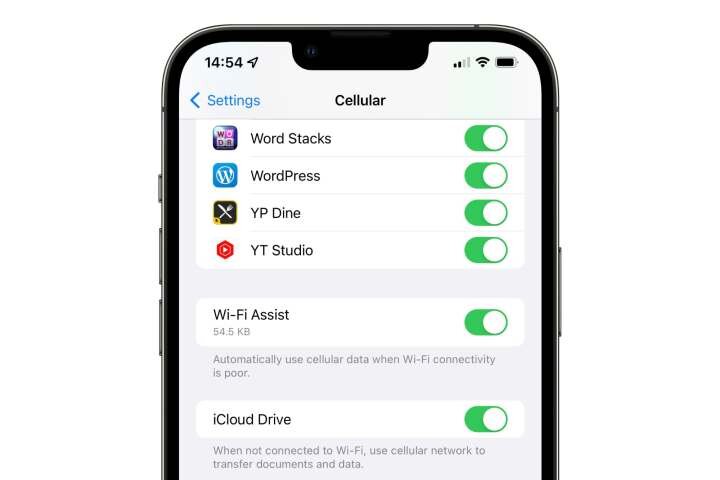 Как подключить айфон к телевизору. 2 любимых способа AppleInsider.ru