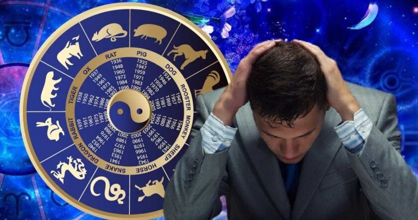 Психология гороскопов. https://t.me/Astrologiyagadaniye