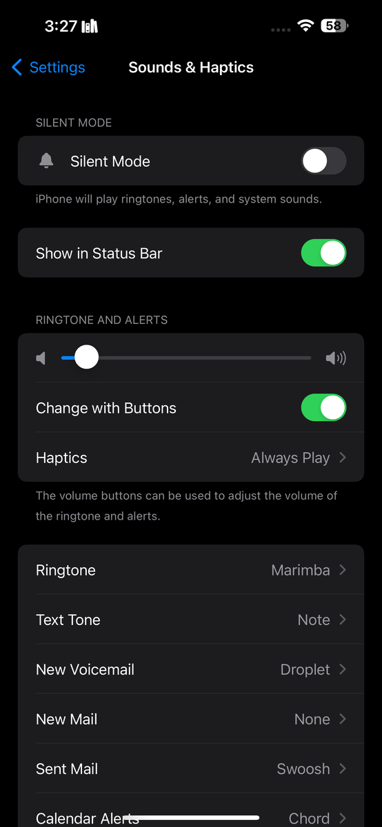 Запись экрана на айфон. Как включить видео с музыкой на айфоне. Как сделать запись экрана на айфоне 5s. Как снимать видео с музыкой на айфоне одновременно. Iphone itunes store.