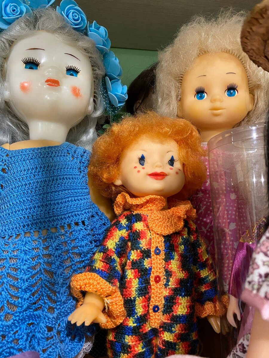 срочный выкуп авто. ноутбук в любом состояний. выкуп авто шевроле. выкуп бел. деньги машина богатство.