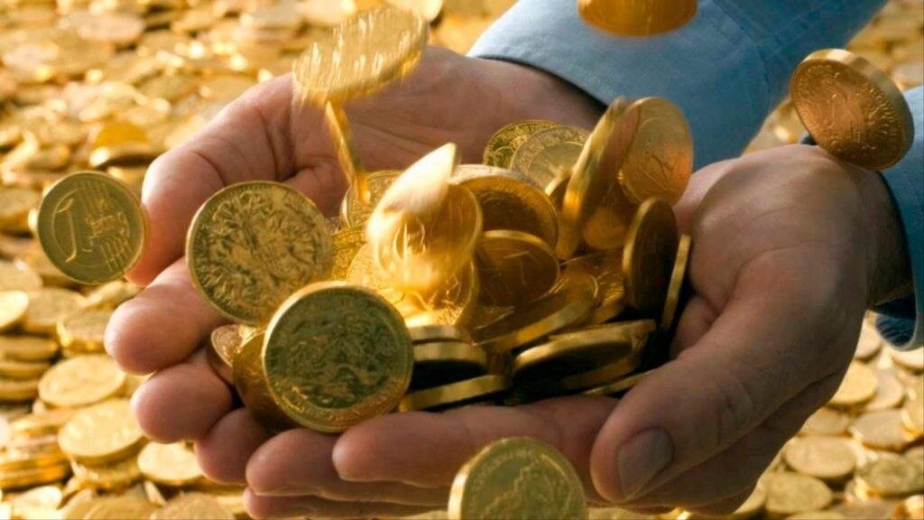 Источник изображения: https://sun9-48.userapi.com/impg/wwGBTfy7pzi5nn0W0NhX7GO6EiPzqwcgzOQn6w/9BWMwtQKUA0.jpg?size=1024x576&quality=95&sign=d3d63c58efc551c75f92e934a04297bd&c_uniq_tag=iAhuLQoh_qA8xWzAH4PO_0AfMmn0Ci7kFwPUf55HLos&type=album