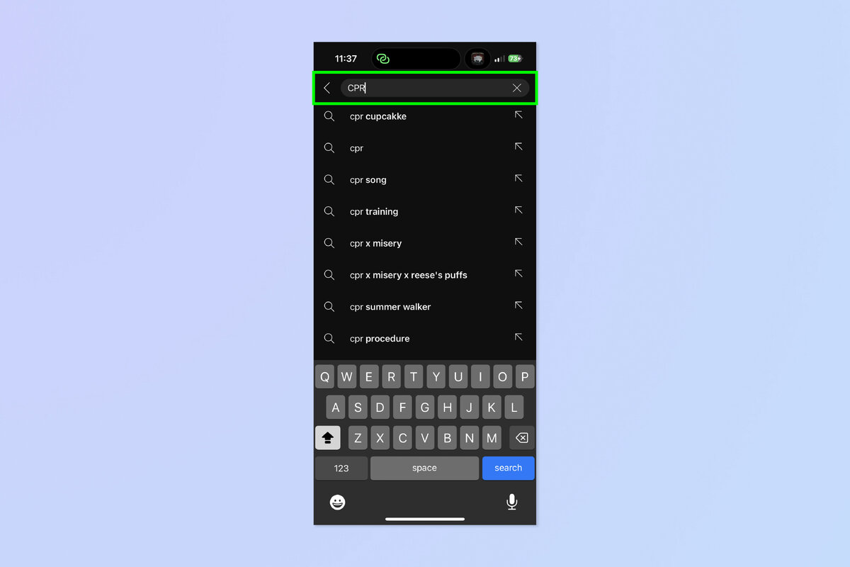 Не знаю как дышать. Инструкция как дышать. Не знаю как дышать. Как правильно дышать. Солнце счастье радость.
