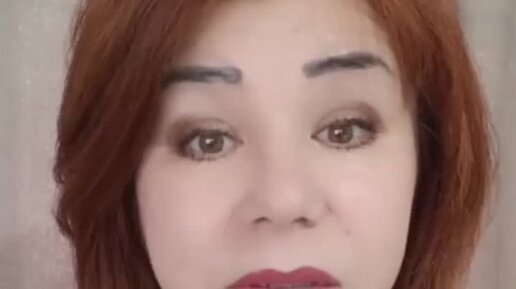 Втягивать вилку из розетки, держась за шнур. Тянет к человеку цитаты. Если человек не тянется к тебе оставь. Унести понравившегося человека. Почему ашка не тянется.