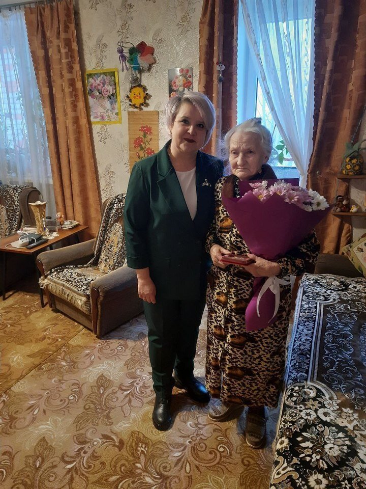 C число без знака. C число без знака