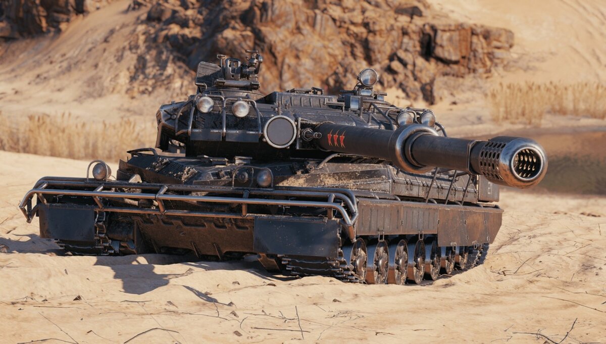 Z на танке. ледяная броня ворлд оф танк. где 3д стили танков. добрыня никитич wot. где 3д стили танков.