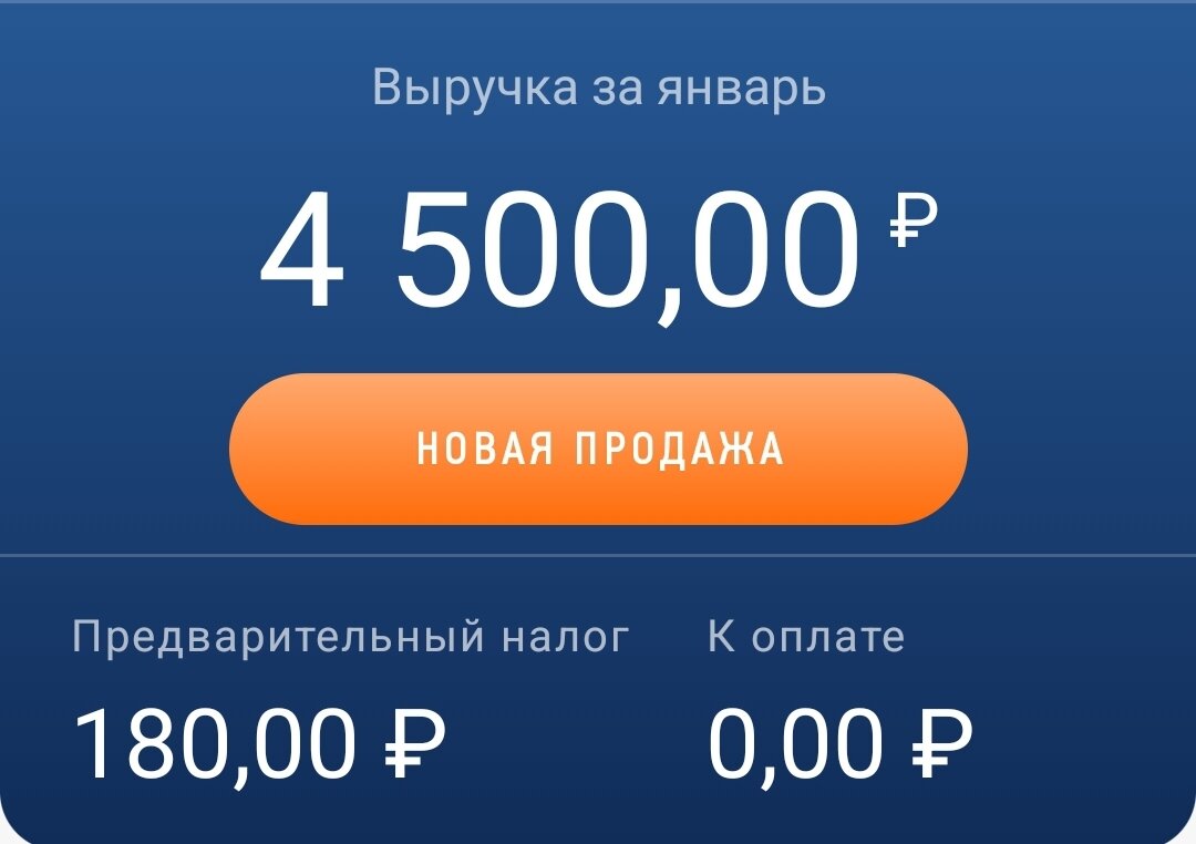 израсходованное количество