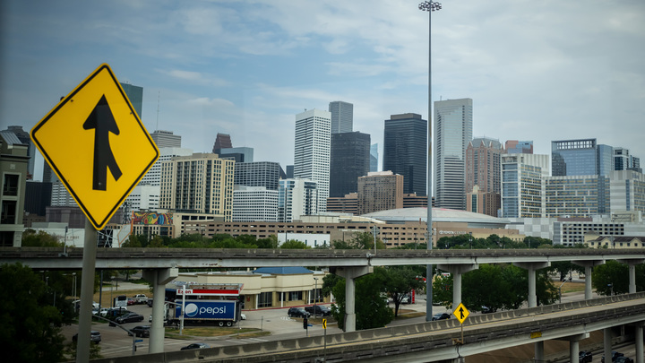 MICHAEL KAPPELER/GLOBALLOOKPRESS 