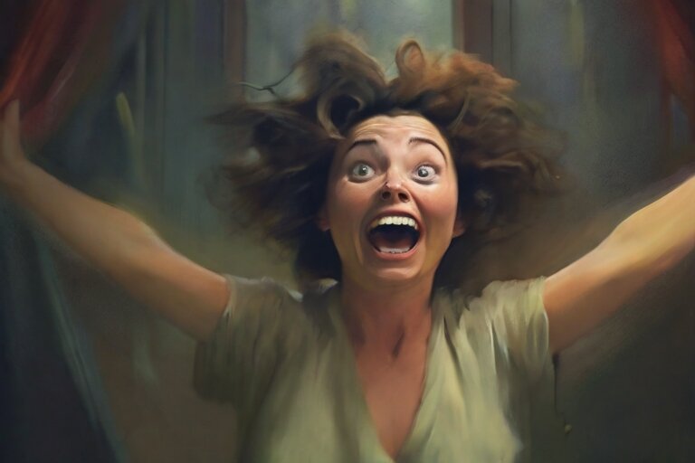 Истероидно-нарциссический тип личности | Сайт психологов b17.ru | Дзен